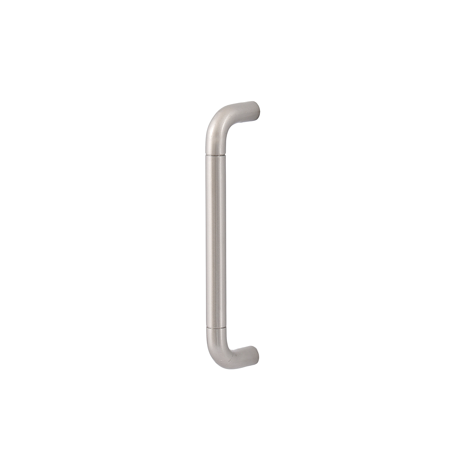 Cabinet Handle - "D"